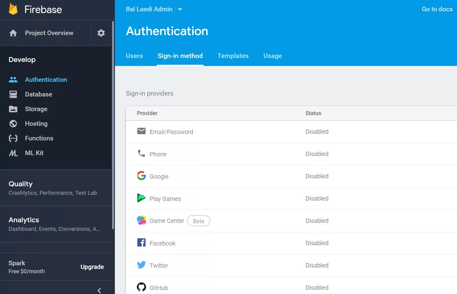 Firebase delete. Firebase authentication. авторизация firebase по почте. firebase console где находится auth. firebase authentication with firebase cloud store.