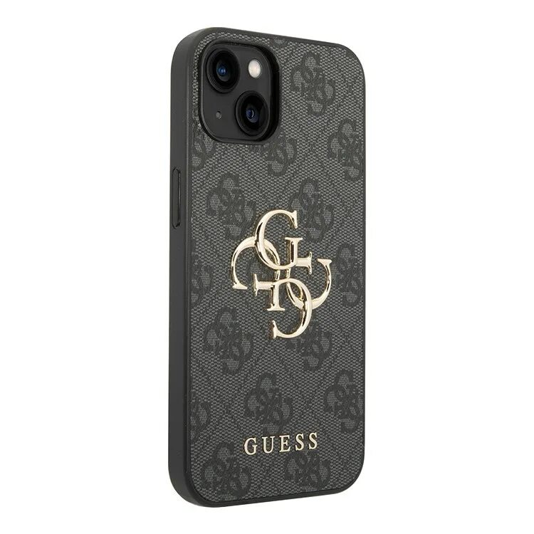 Чехол guess iphone 15 pro. Чехол на айфон 14 про guess. Чехол guess iphone 15 Pro Max. Чехол Гесс на 14 про. Чехол Гесс айфон 15.