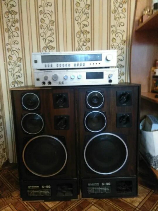 Усилитель радиотехника с 90. Усилитель для s90 radiotehnika. Усилитель для s 90. Усилитель для колонок s90. Усилитель для колонок s90 радиотехника.