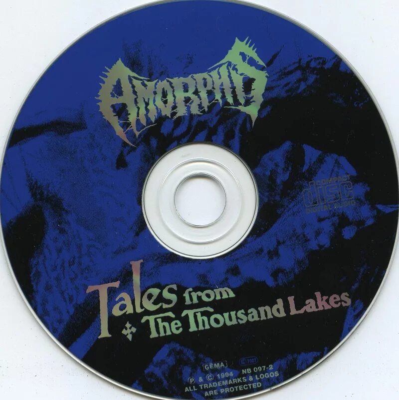 Amorphis Tales from the Thousand Lakes. Amorphis 1994. Amorphis Legacy of 1000 Lakes. Tales from the Thousand Lakes Amorphis перевод.