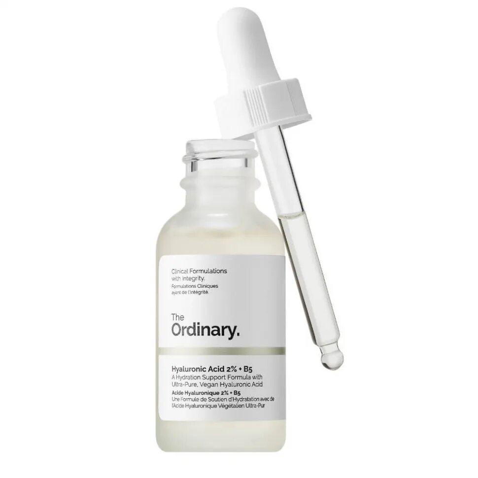 Ordinary niacinamide. Сыворотка the ordinary Niacinamide 10 Zinc 1. Сыворотка the ordinary Niacinamide. The ordinary Hyaluronic acid 2% + b5 сыворотка с гиалуроновой кислотой, 30мл. The ordinary Niacinamide 10 Zinc оригинал.