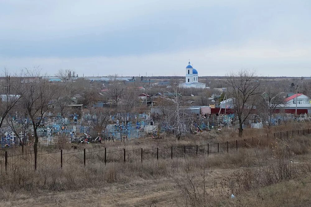 Погода на неделю самарское ростовская область. Село Ореховка Самарская область Алексеевский район. Деревня Алексеевка Самарская область. Алексеевка Алексеевский район Самарская область. Село Летниково Алексеевский район Самарская область.