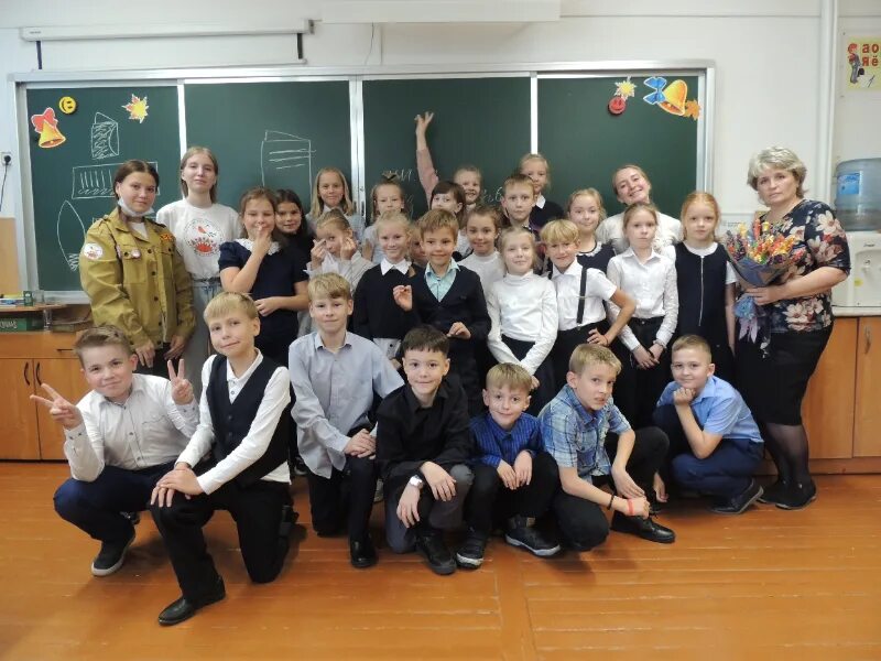 14 школа иваново учителя. Школа 14 благовещенск амурская. 14 школа благовещенск. Школа 22 благовещенск амурская область. Школа 15 благовещенск амурская область.