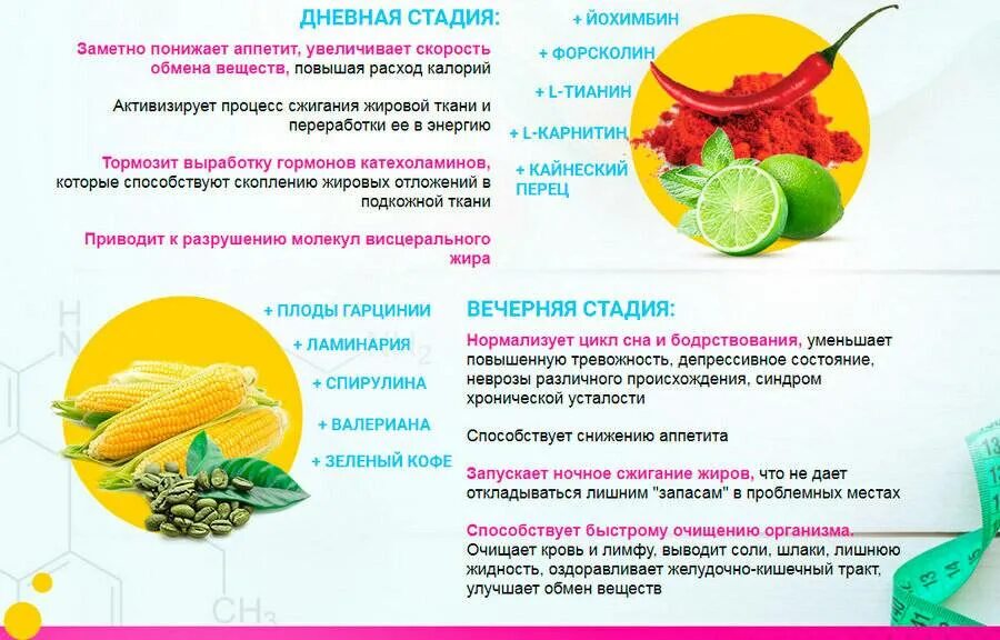 Продукты для подавления аппетита. Диета для сжигания жира. Продукты для уменьшения аппетита. Продукты для метаболизма для похудения.