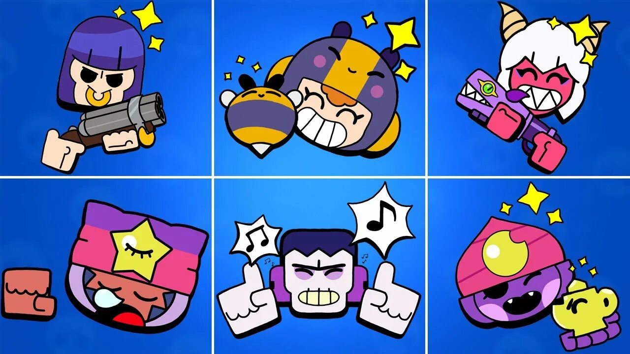 Как получить бесплатный пин в brawl stars. Пинс БРАВЛ пейни. Brawl Stars Pins el primo. Danikuwubs Brawl Stars. Клоун пин с БРАВЛ Старска.