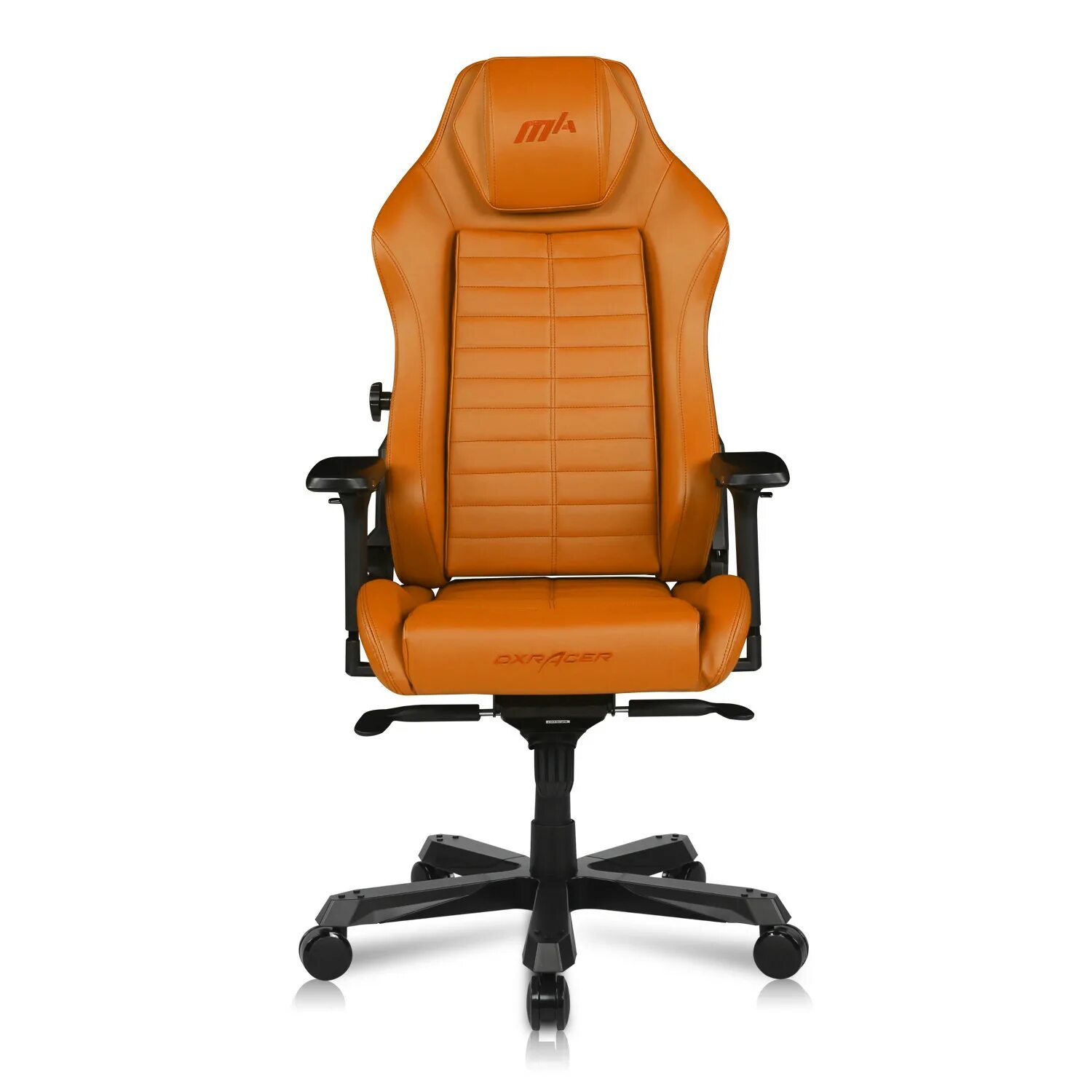 Кресло chairman 727 (черный). Кресло hyper dx. Кресло игровое arozzi verona черное (экокожа, пластик). Компьютерные кресла воронеж. Компьютерное кресло.