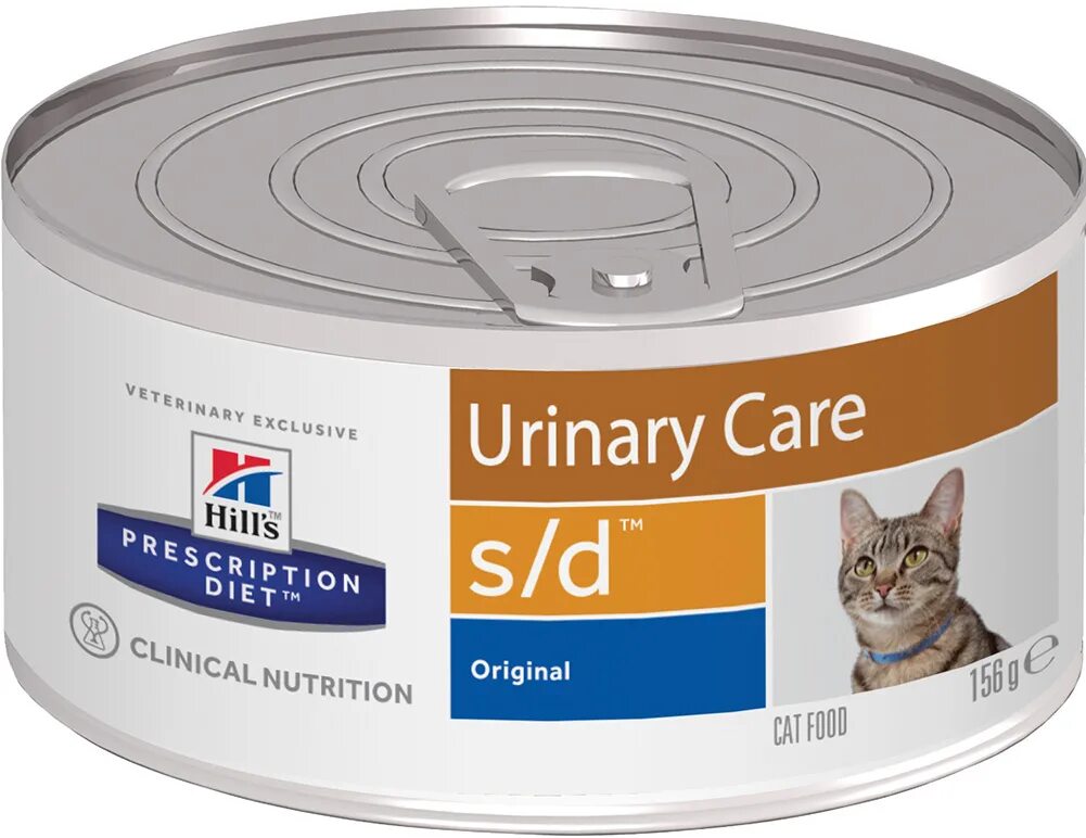 Корм s d для собак. Hills (Хилс) Prescription Diet Feline w/d. Prescription Diet c/d MULTICARE. Хиллс Метаболик для собак консервы. Urinary Care s/d для кошек Hills влажный корм.