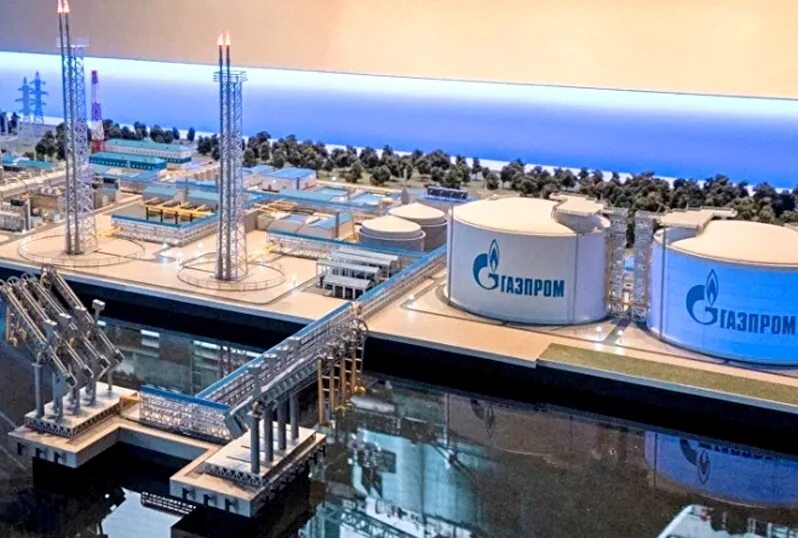 Газоперерабатывающего комплекса в районе усть луги. Усть-луга газоперерабатывающий завод. газоперерабатывающий комплекс усть луга. балтийский спг усть-луга.