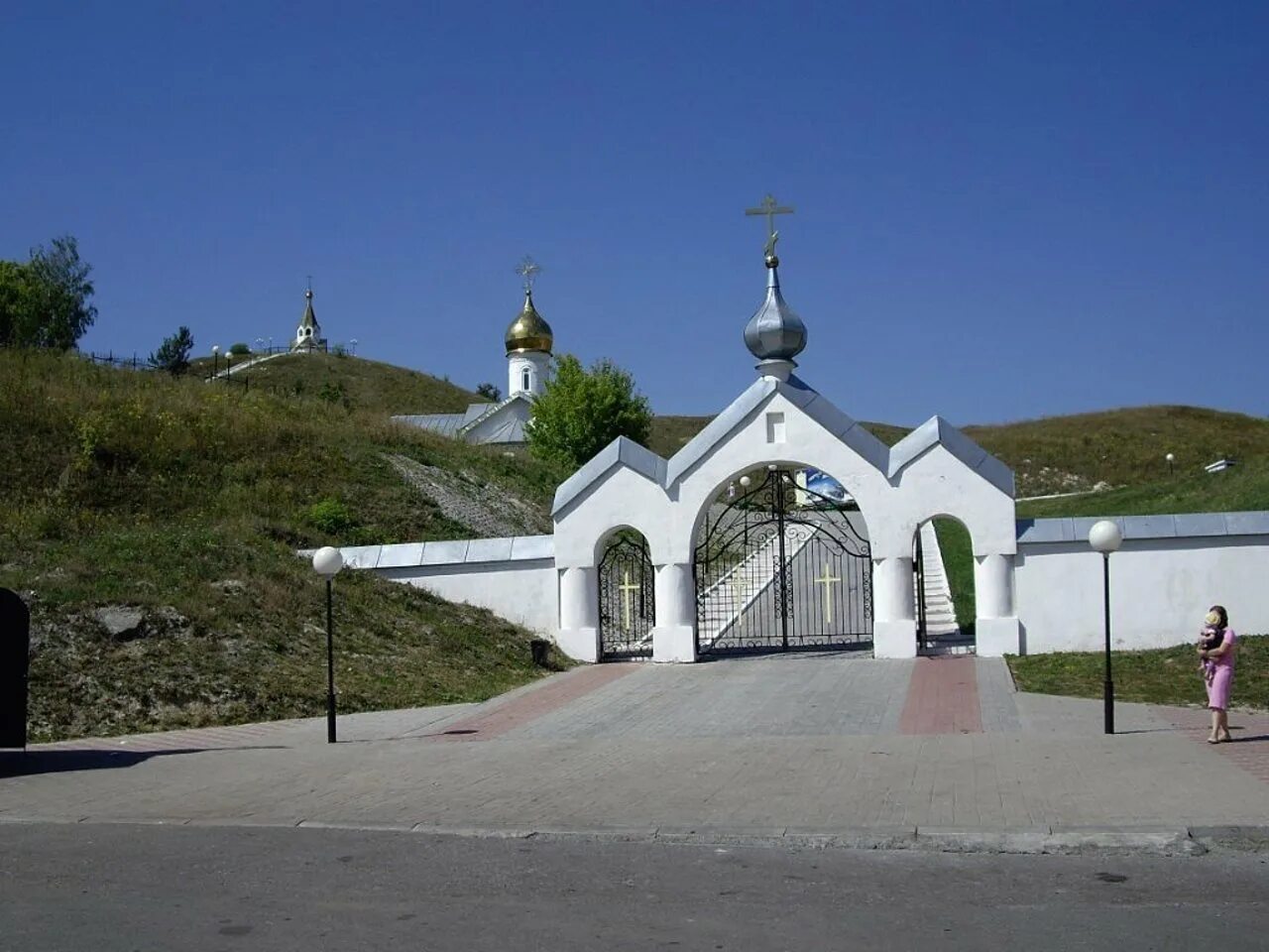 Холки домики. Холки старый оскол домики. Холки домики. Холки домики. Холки домики.