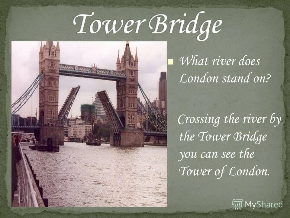 задания лондон. биг-бен. The city of london places of interest. задание по достопримечательностям лондона. проект the places to visit in london.