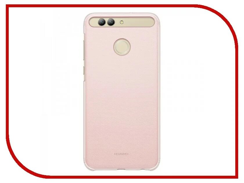 Huawei nova 9 чехол оригинальный. Чехлы на телефон huawei nova. Чехлы на телефон huawei nova. Чехол на хуавей нова 2. Чехлы на телефон huawei nova.