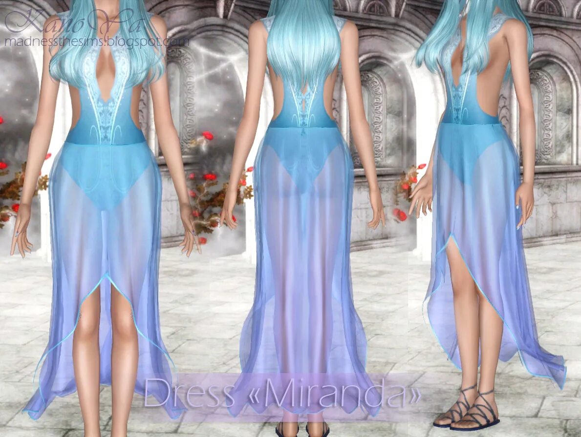 драгон эйдж инквизиция платья. фэнтези костюмы. Sims 4 костюмы фэнтези. фантазия мод одежда. 5.