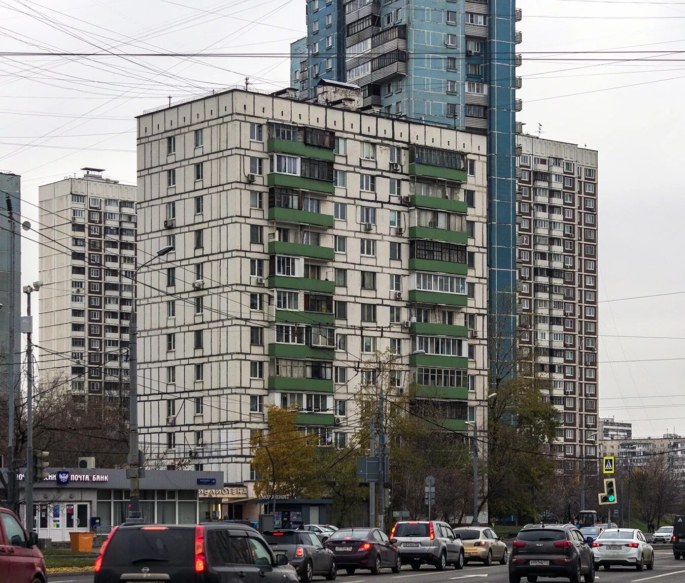 Яблочкова. Ул Яблочкова Москва. Москва улица Яблочкова 43 в. Москва, ул. Яблочкова, 43а. Улица Яблочкова, дом 43.