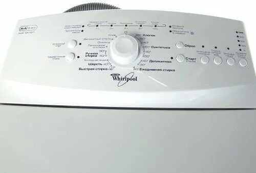 Стиральная машина Whirlpool awe 2221. Стиральная машина Whirlpool awe 6516/1. Стиральная машина Вирпул с вертикальной загрузкой awe 2215. Стиральная машина Whirlpool awe 6316. Стиральные машинки вирпул вертикальные