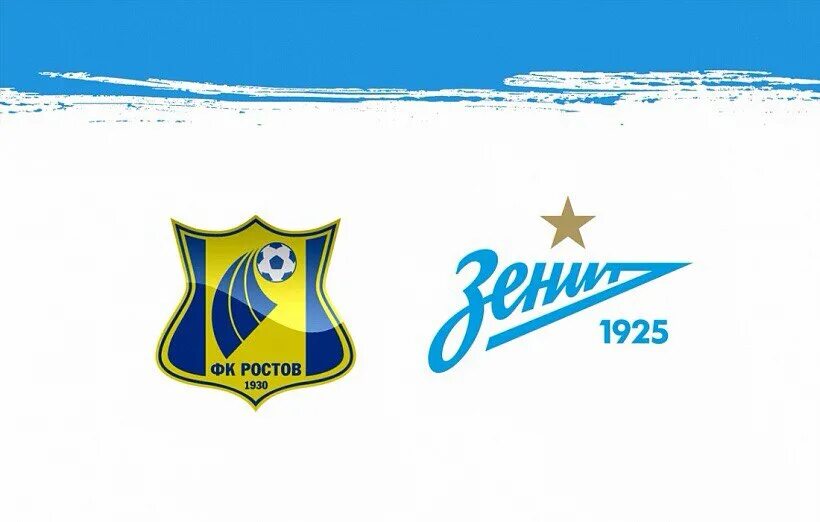 Фк ростов логотип. Ростов зенит 2:0. Зенит ростов ютуб. Зенит ростов ютуб. Ростов зенит 2:0.