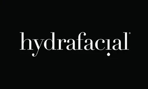 Hydro facial