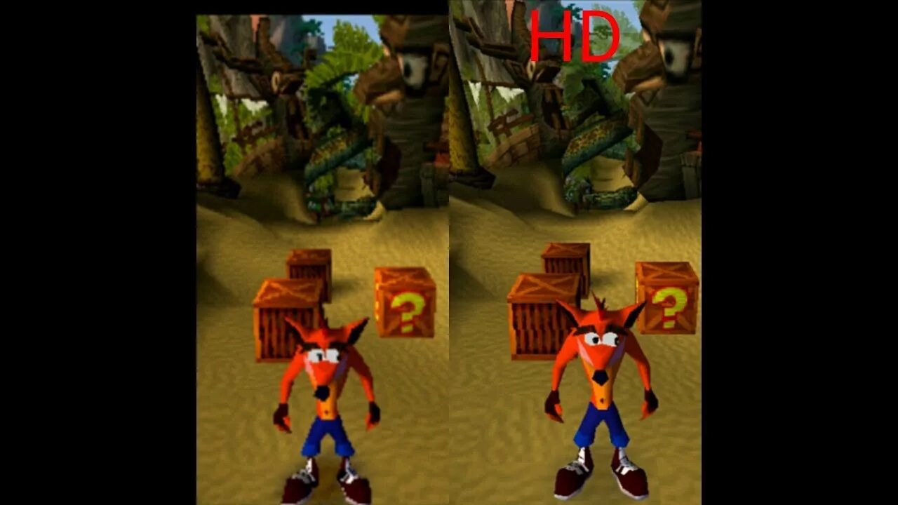 Крэш бандикут скриншоты. Crash bandicoot 1996. Crash bandicoot android. Crash bandicoot эн сэйн трилогия. Crash bandicoot 3 in 1.