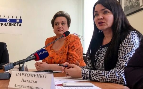 н пархоменко.