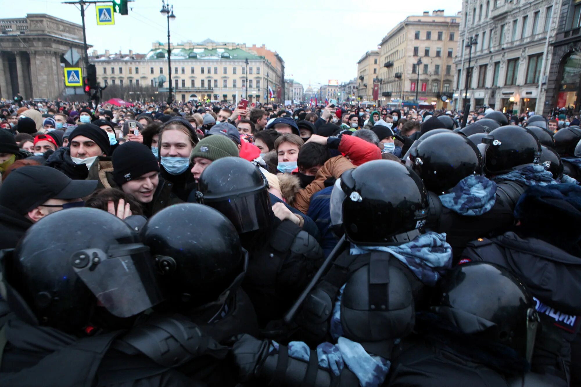 Митинг в т. Митинг 23 января 2021 Санкт Петербург. Митинг площадь Восстания 2021. ОМОН Санкт-Петербург. Митинг январь 2021 Петербург.