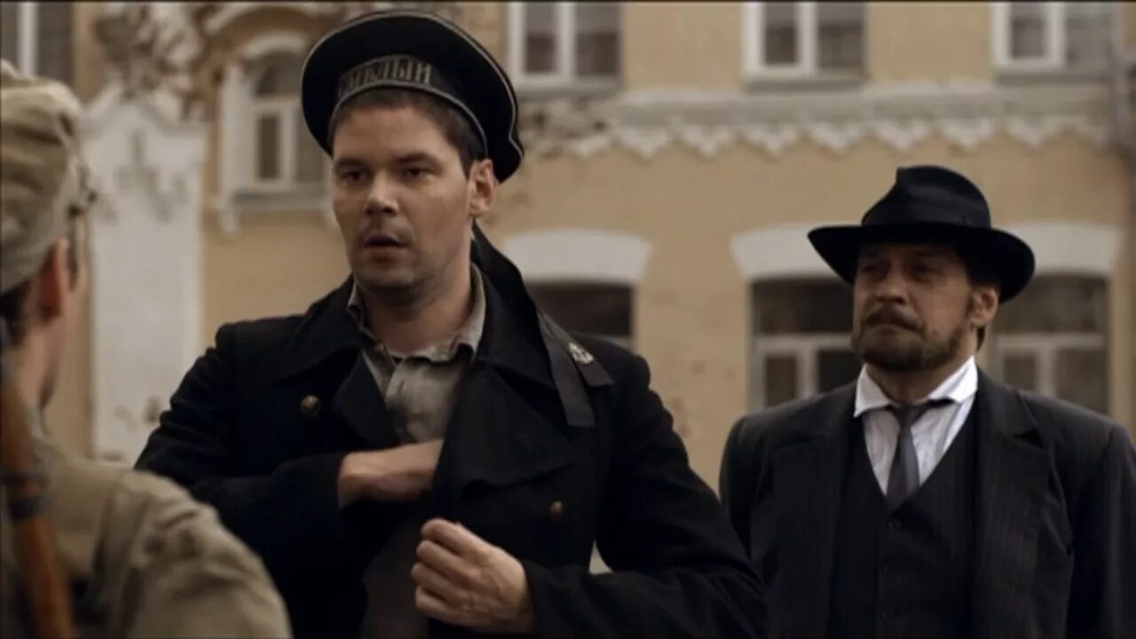 иосиф виссарионович сталин. баширов асса. товарищ номер 1. сталин крутой. иосиф сталин и ленин.