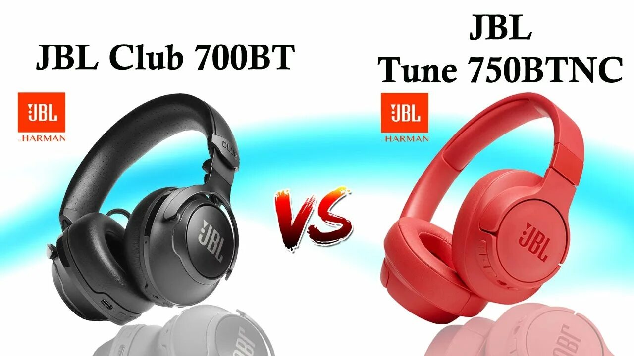 JBL Tune 700bt. JBL Club 700bt. JBL Tune 750bt. Наушники JBL Club 700bt. Наушники jbl live 770nc