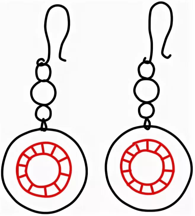 кольцо с бриллиантом для срисовки. раскраска кольцо. эскизы ювелирных изделий. украшения рисунок. украшения рисунок.