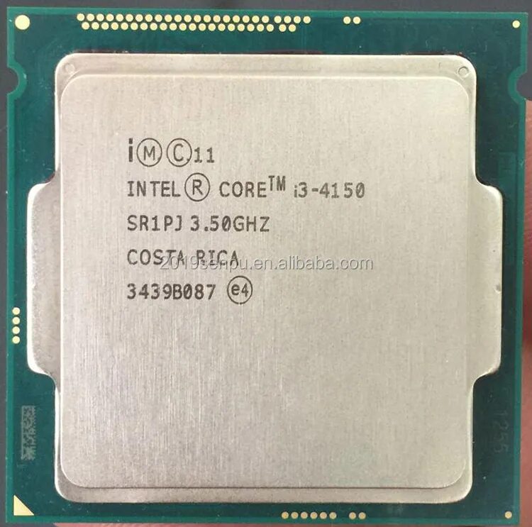 Core i5 1335u 1.3 ггц. I3 4150 3.5GHZ Intel Core. Intel Core i5 4440. Процессор SPU Intel Socket 1150 i3-4150. I3 4150 Malay.