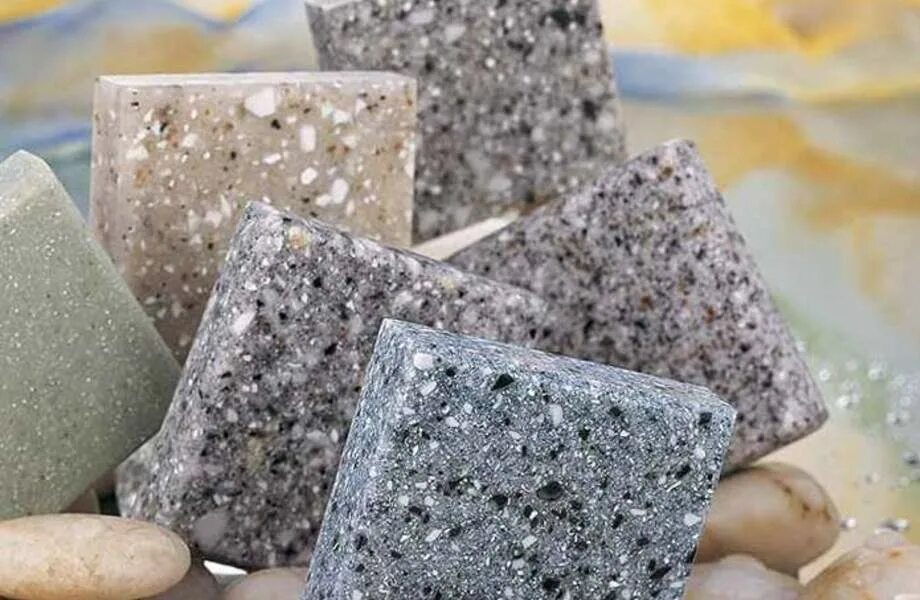 Полимербетон монолит. Полимер инновационный ultimax gravity в. Листовой искусственный камень. Полимер камень. Каменный ковер полимер.