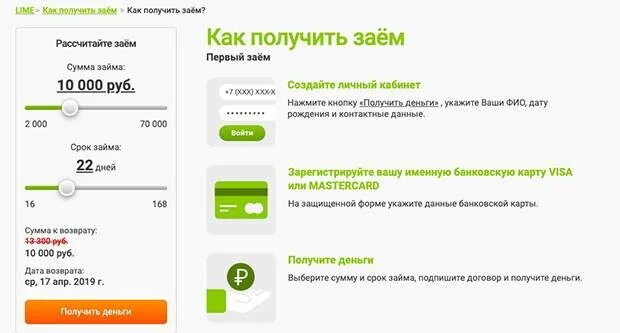 Микрозайм лайм. Лайм займ. лайм займ деньги. лайм займ взять займ на карту. лайм займ одобрено.
