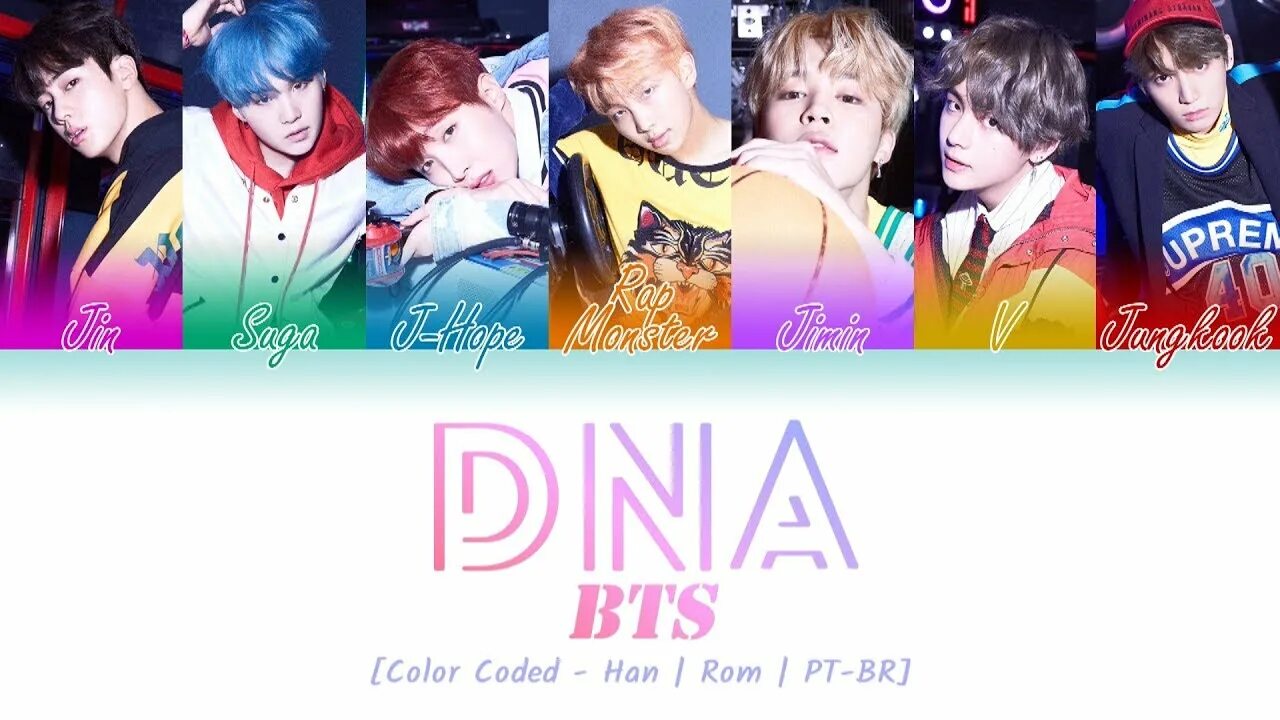 БТС дна. BTS DNA. БТС ДНК. BTS DNA обложка.