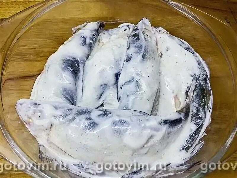 Рецепт ельцов. Рецепт ельцов