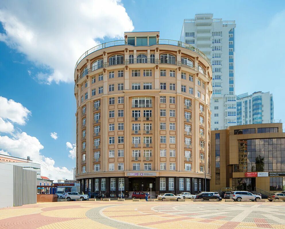 Клиника екатерининская краснодар кубанская набережная 37/1. Екатерининская кубанонабережная 37. Кубанская набережная 37 екатерининская клиника. Екатерининская кубанская набережная. Екатерининская клиника краснодар.