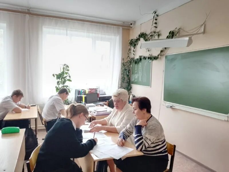 конкурс выразительного чтения открой рот. что такое явка студентов. публичный зачет по геометрии. публичный зачет. публичный зачет.