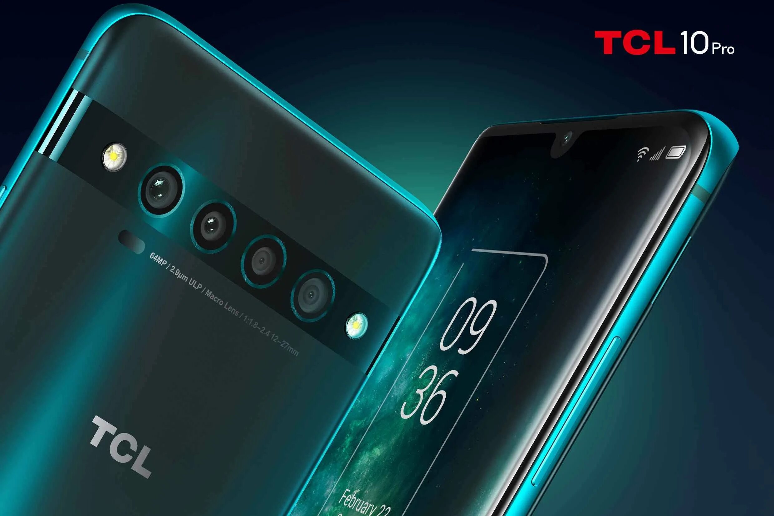 Телефоны реалми 2024 года. TCL 10 Pro. TCL 10 5g. Телефон ТСЛ 10 про. Процессор TCL 10 Pro.