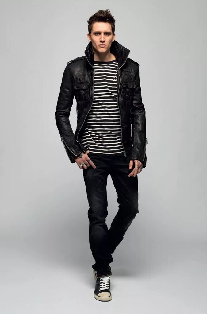 Новосибирск одежда мужчины. Superdry man Leather Jacket. Mujskoy Style Jeans Jacket Style мужской. Современная одежда для парней. Молодёжная одежда для парней.