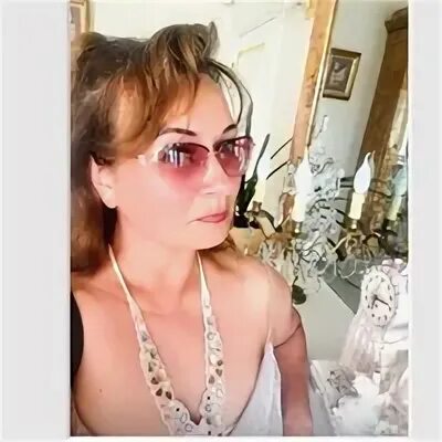 Ленке соколовой