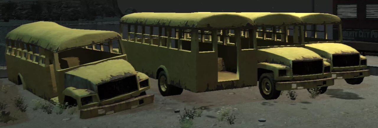 чикичей сретенский район. Gta 4 автобус нью йорк. машина маршрутка. школьный автобус саус парк. фото смоленщина автобус иркутск.