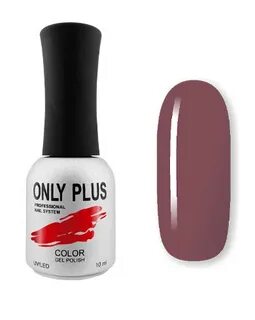 Plus only