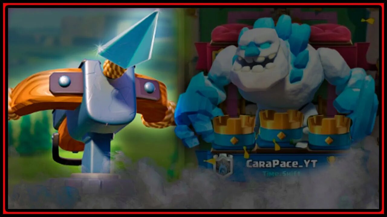 Арбалет рояль. Арбалет из пластилина. Арбалет из клеш рояль. Арбалет клеш рояль дека. 6 клеш рояль.