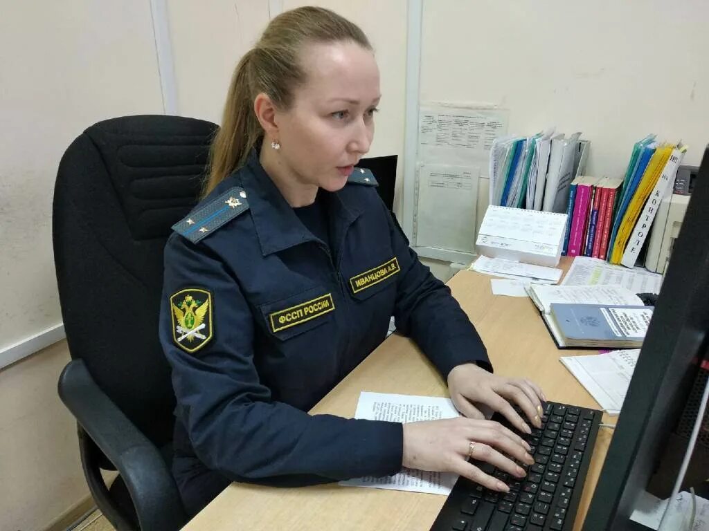 Обязательные работы пристав. Приставы фссп тюмень. пристав тюменского района. черкашина л а пристав тюмень. приставы тюмень ленинский район.