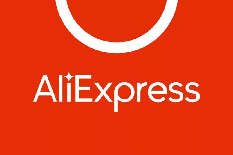Ярлык алиэкспресс. Алиэкспресс логотип. Алекс пресс. Алиэкспресс. Aliexpress логотип.