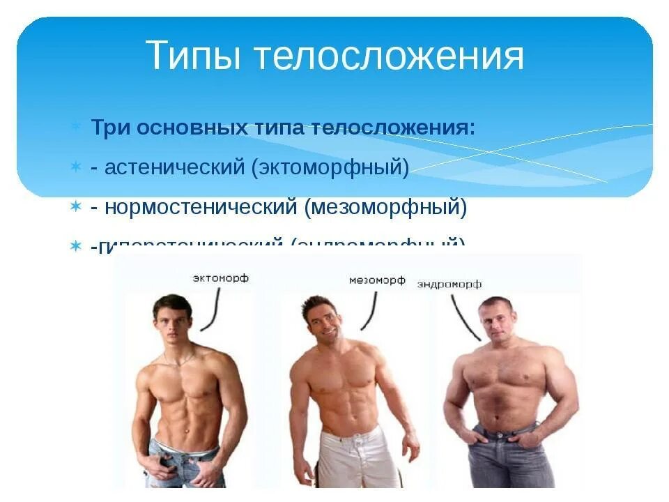 Мезоморфный Тип телосложения у мужчин. Телосложение номастетик. Астенический Тип телосложения. Телосложение нормостеник.