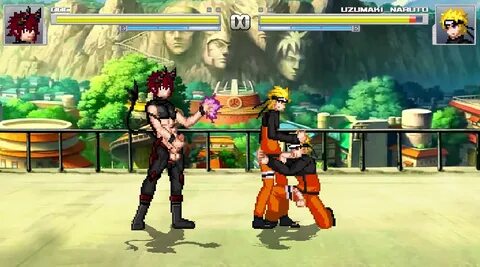 Buchikome high kick на андроид