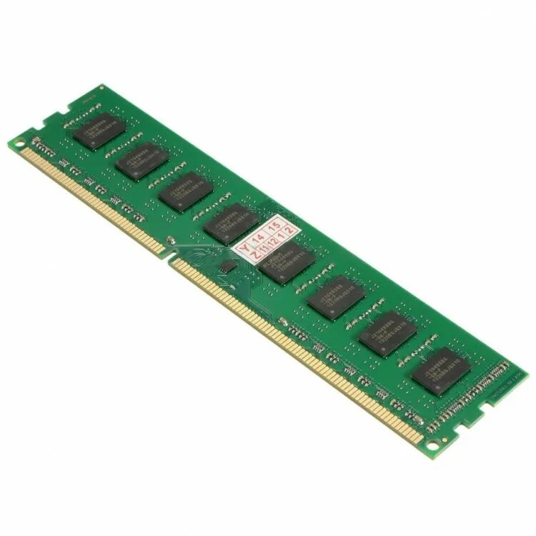 Планшет 4 оперативной памяти. Ram: 8gb (2x4gb ddr3 1333mhz). Оперативная память AMD ddr3 8gb 1600mhz. Оперативная память Ram 8 ГБ ddr3. Ddr3 DIMM 8gb pc3-12800.