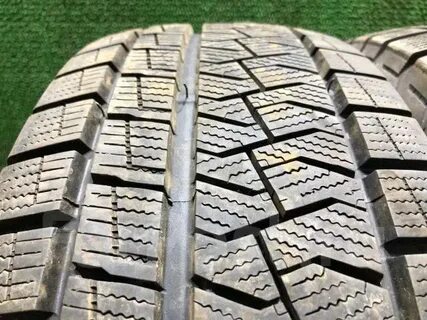 Pirelli ice asimmetrico отзывы