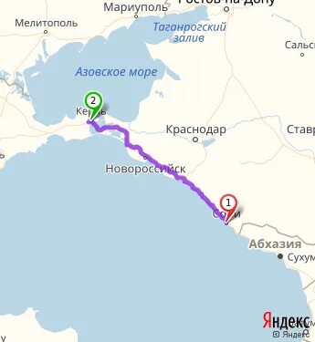 Дорога новороссийск адлер. Путь от сочи до витязево. Карта сочи новороссийск. Дорога новороссийск сочи карта. Новая дорога джубга сочи проект на карте.
