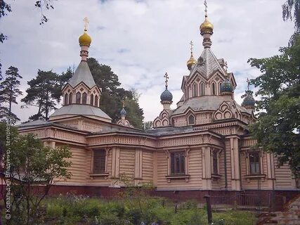 Удельная раменский г о