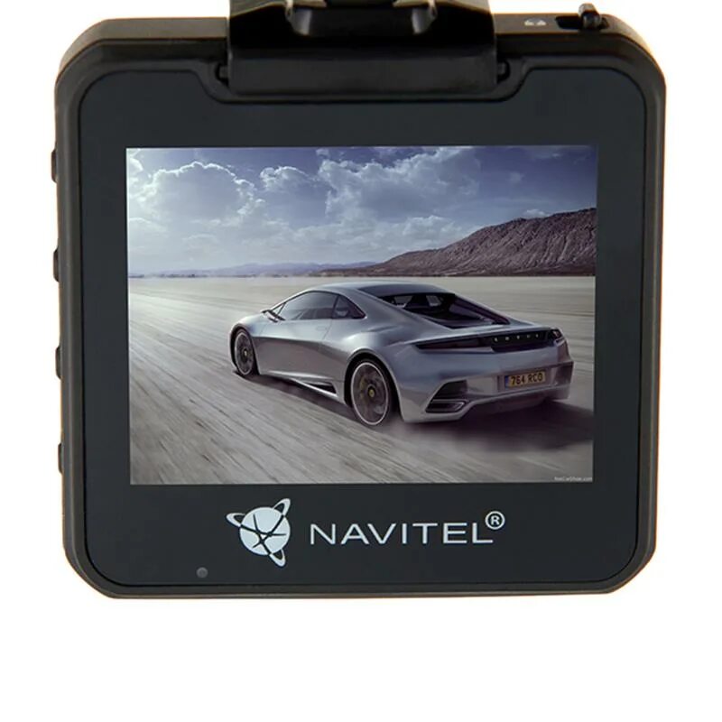 Видеорегистратор navitel r600 gps. Видеорегистратор навител msr 600 gps. prology видеорегистратор с gps. видеорегистратор навител 210.