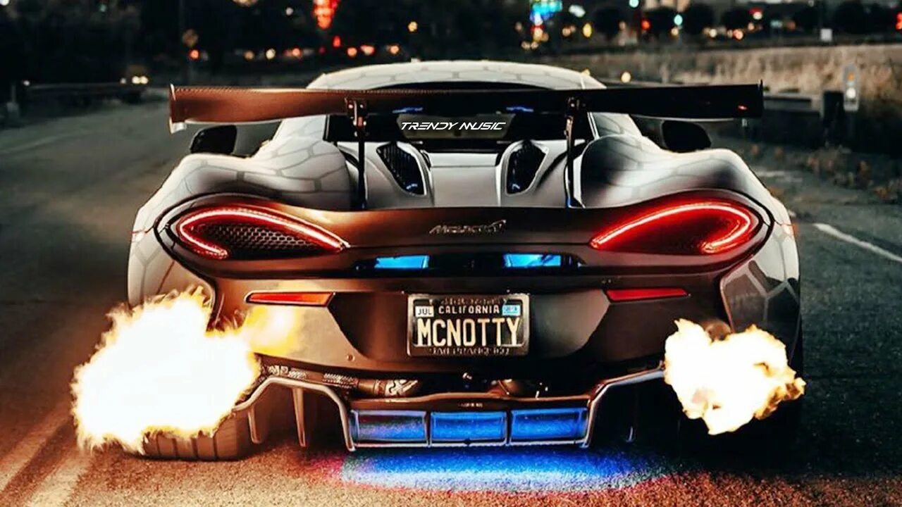 Обои бас живые. Car music 2021 ? best of edm electro house music. Bass car. Bass 2022. Андроид music racing gt: edm & cars.