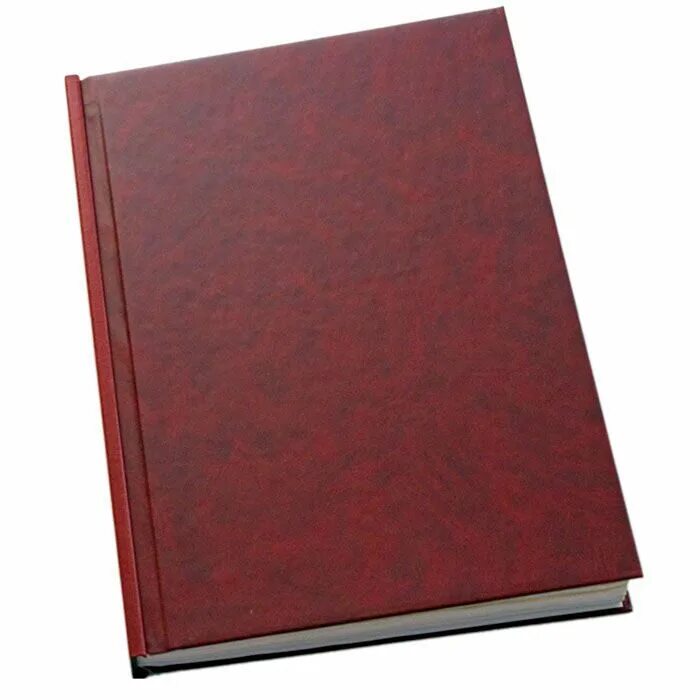 твердый книжный переплет. переплет metalbind (металбинд). твердый переплет metalbind а3. Sidney nebraska коричневый. ежедневник а4 sidney nebraska бордовый 3-539/01.